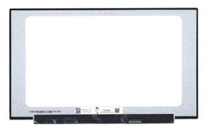 Матрица 15.6" N156HCA-EAC, 1920x1080 (Full HD), 30pin, AAS, 300Nit, 45% NTSC