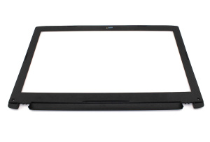 Рамка матрицы (Bezel) для Asus GL552