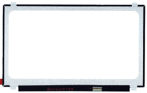 Матрица 15.6" B156XTN07.0, 1366x768 (HD), 30pin, TN, 220Nit, 45% NTSC