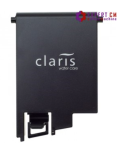 Фиксатор фильтра Claris Jura Z5, X5