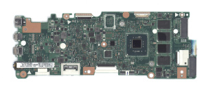 Материнская плата для Asus TP401MAS 4G/N5000 90NB0IV0-R000E1