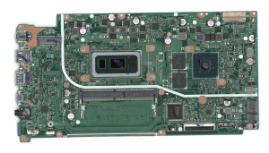 Материнская плата для Asus X512FL 4G/I5-8265U 90NB0M90-R00030