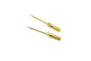 Сменная игла для ручки мультиметра Kaisi 2205 (2in1 pack)