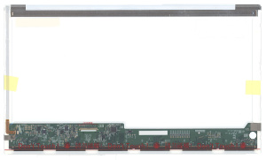 Матрица 15.6" N156B6-L03, 1366x768 (HD), 40pin, TN, 220Nit, 60% NTSC