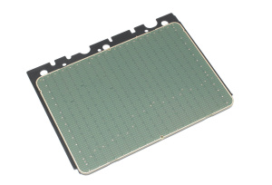 Тачпад (плата) для Asus E402