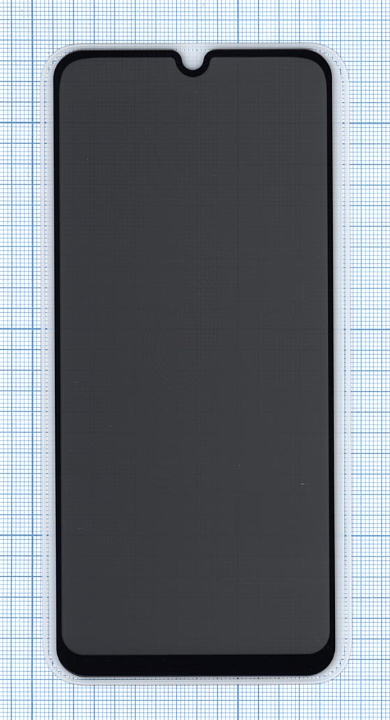 079955