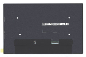 Матрица 14" B140UAK01.3, 1920x1200 (WUXGA), AHVA, 400Nit, 45% NTSC