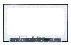 Матрица 15.6" N156BGA-E53, 1366x768 (HD), 30pin, TN, 220Nit, 45% NTSC