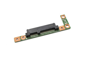 Допплата HDD для Asus UX310UQ