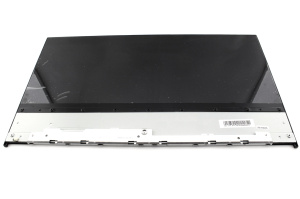 Матрица LM270WF5-S4A1 черный