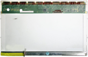 Матрица 14.1" N141I1-L08, 1280x800 (WXGA), 30pin, TN, 185Nit