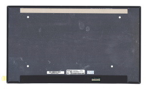 Матрица 15.6" NE156FHM-N4X, 1920x1080 (Full HD), 30pin, ADS, 250Nit, 45% NTSC