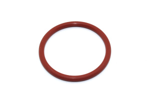 Уплотнитель заварочного поршня Saeco, Philips GranBaristo OR 0340-30 12000181