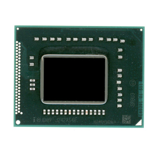 Процессор core i3-2365M