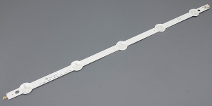 Светодиодная подсветка TV 42" 6916L-1215A R1-Type