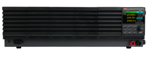 Программируемый источник питания постоянного тока Uni-T UDP5040-200