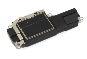 Полифонический динамик (Buzzer) для iPhone 14 Pro Max