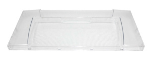 Панель ящика для морозильной камеры холодильника Indesit, Ariston 856032