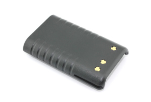 Аккумулятор для Vertex VX-228, VX-230, VX-231UHF, VX-231VHF (FNB-V103LI) 7.4V 1380mAh Li-ion