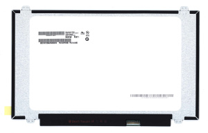 Матрица 14" B140HAN04.2, 1920x1080 (Full HD), 30pin, AHVA, 250Nit, 45% NTSC