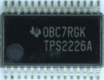 5501