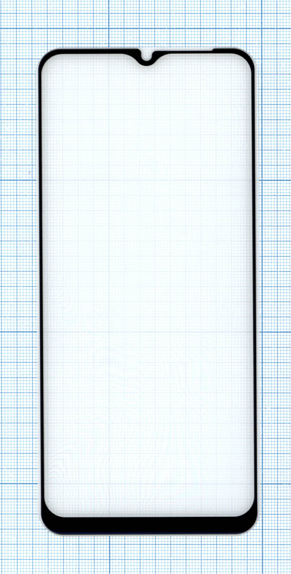 098092