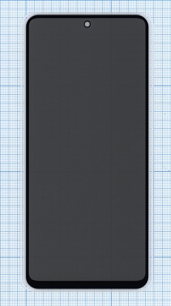 080019