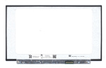 Матрица 13.3" N133BGA-EA2, 1366x768 (HD), 30pin, TN, 220Nit, 47% NTSC
