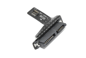 Шлейф оптического привода ODD MacBook Pro 13 A1278 Early 2011 Late 2011 Mid 2012 922-9770 821-1247-A