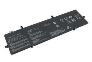 Аккумуляторная батарея для ноутбука Asus Zenbook Flip 13 UX362FA (C31N1816) 11.55V 50Wh