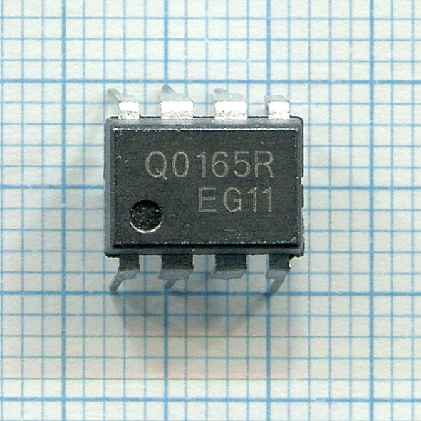 019224