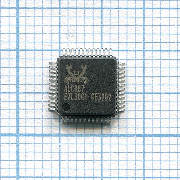 019920