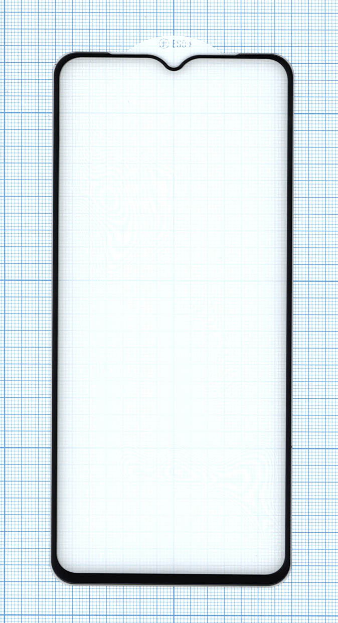 093472