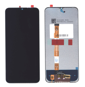Дисплей для Vivo Y21 2021/Y21s/Y21a (V2111/V2110) в сборе с тачскрином