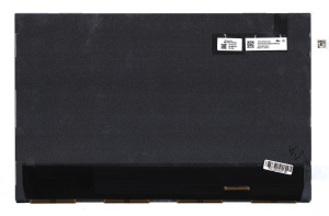 Матрица 14" ATNA40CU03, 2880x1800, 40pin, OLED, 120Hz, 400Nit, 100% DCI-P3