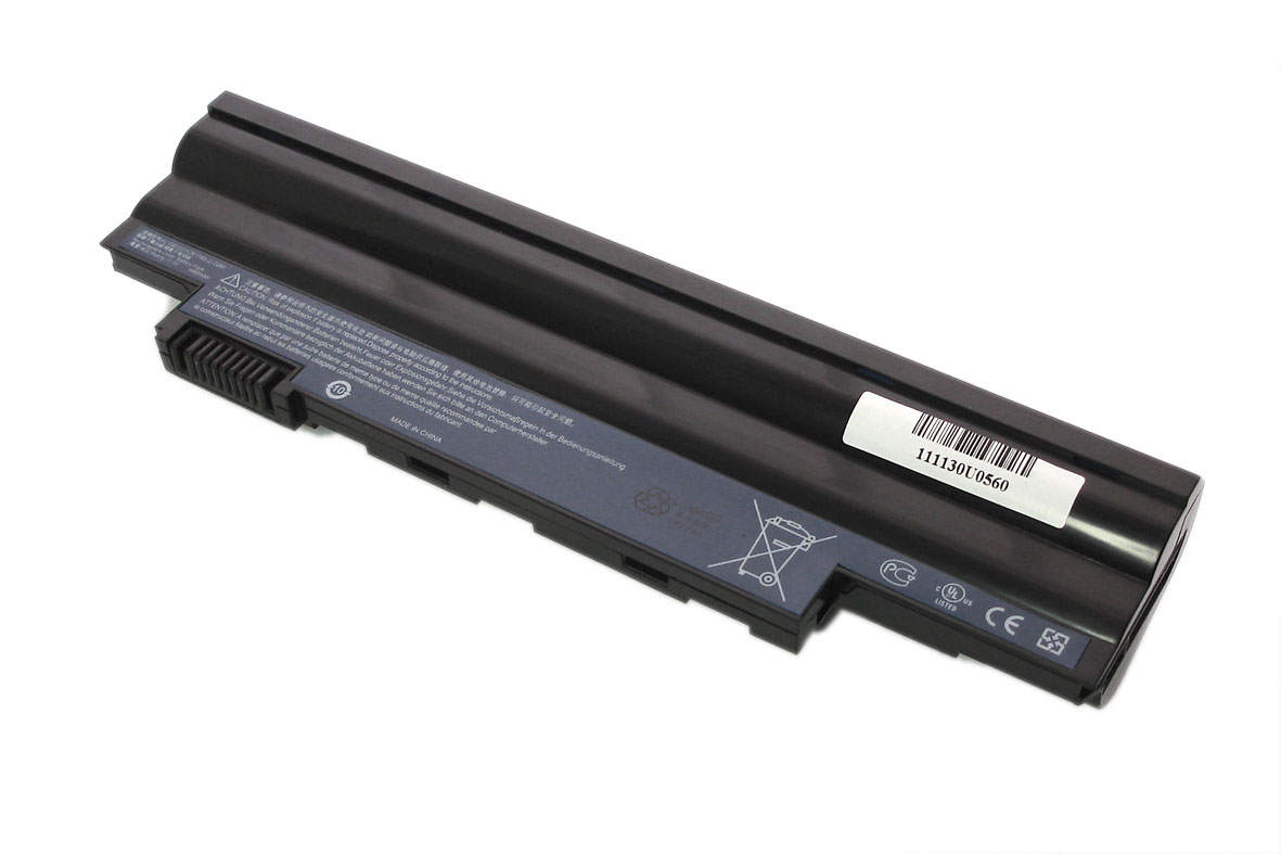 002918_Akkumulyatornaya_batareya_dlya_noutbuka_Acer_Aspire_One_D255_D260_eMachines_355_350_4400mah_chernaya_1996