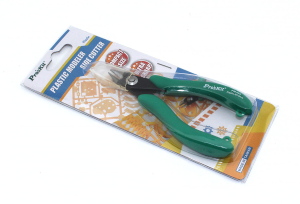 Бокорезы Pro'sKit PM-203 110 мм