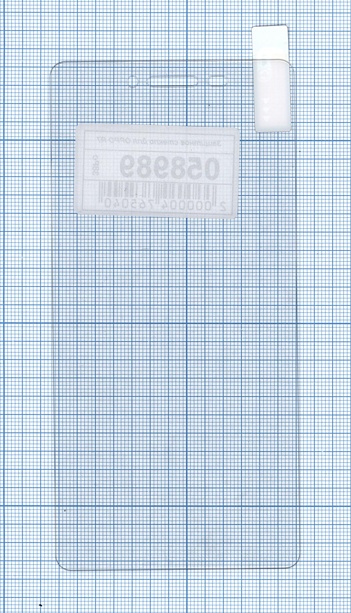 058989