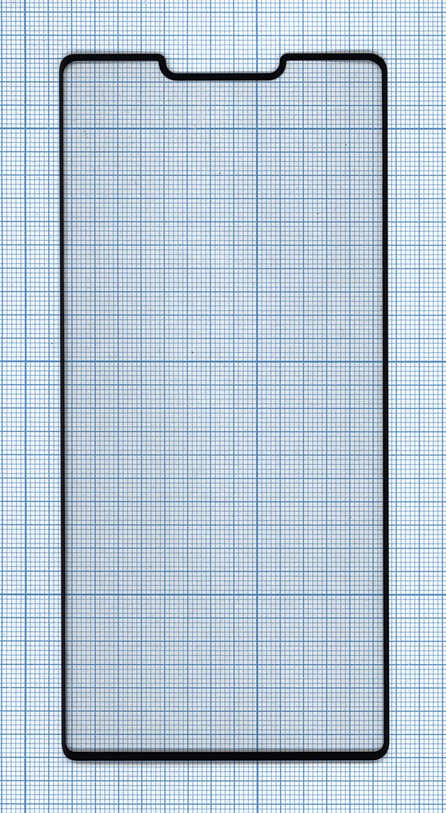 076393