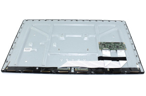 Матрица для Asus VA32AQ