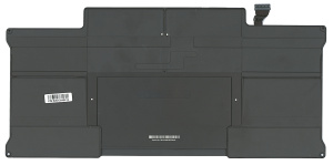 Аккумуляторная батарея для ноутбука Apple MacBook A1466 A1405 6700mAh