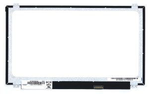 Матрица 15.6" NV156FHM-N46 v5.0, 1920x1080 (Full HD), 30pin, ADS, 280Nit, 45% NTSC