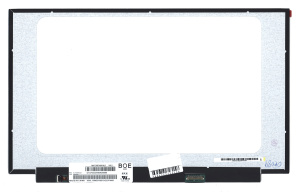 Матрица 15.6" NV156FHM-NL1, 1920x1080 (Full HD), 30pin, ADS, 45% NTSC