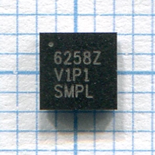 005137