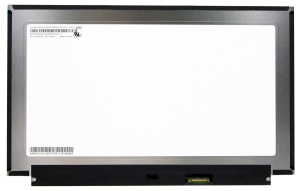 Матрица 13.3" M133NWF4 RA, 1920x1080 (Full HD), 30pin, IPS, 250Nit, 45% NTSC