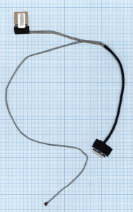 Шлейф матрицы для ноутбука HP 15-BS 15-BW 15T-BR 15Z-BW CBL50 15,6 30-pin
