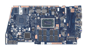 Материнская плата для Asus UX431DA 8G/R7-3700U 90NB0PB0-R00020