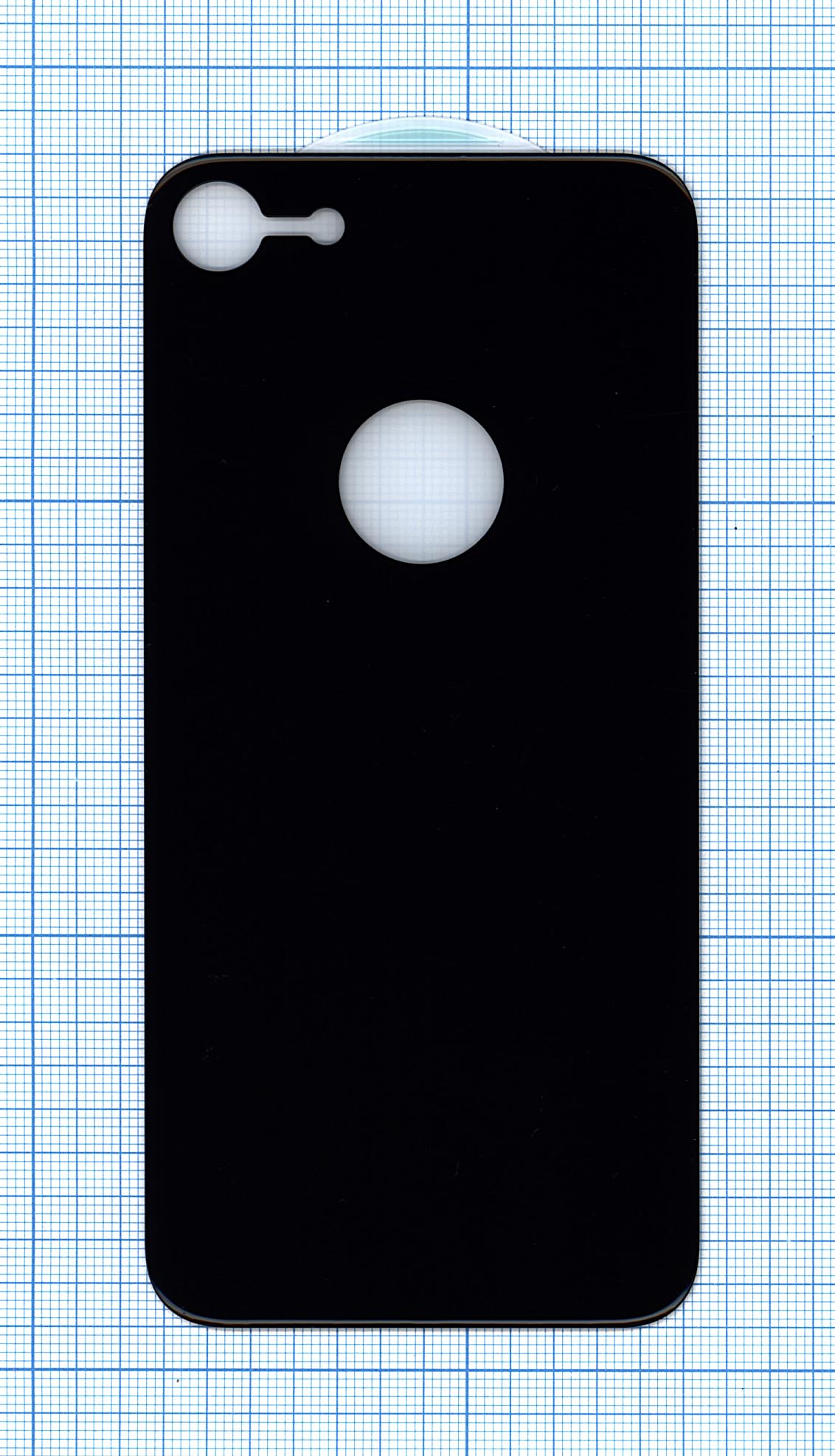 063139