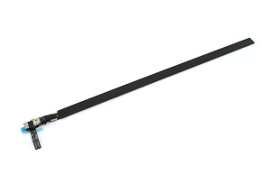 Сенсорная панель с контроллером Touch Bar MacBook Pro 13 Retina A2159 Mid 2019 821-00681 AMS983JC02