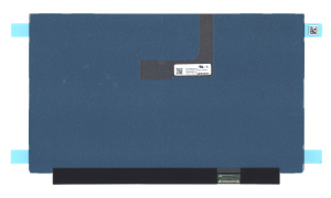 Матрица 13.3" ATNA33XC11-0, 1920x1080 (Full HD), 30pin, OLED, 400Nit, 100% DCI-P3